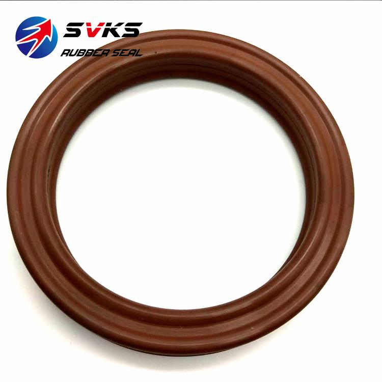 Quad ring 13.JPG