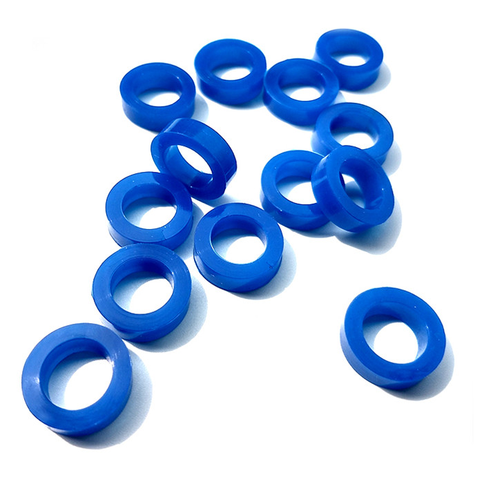 silicone rubber gasket (4).jpg