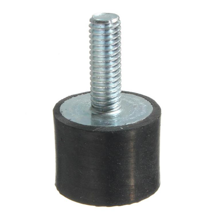 VD M6 15 20 Rubber vibration isolator.jpg