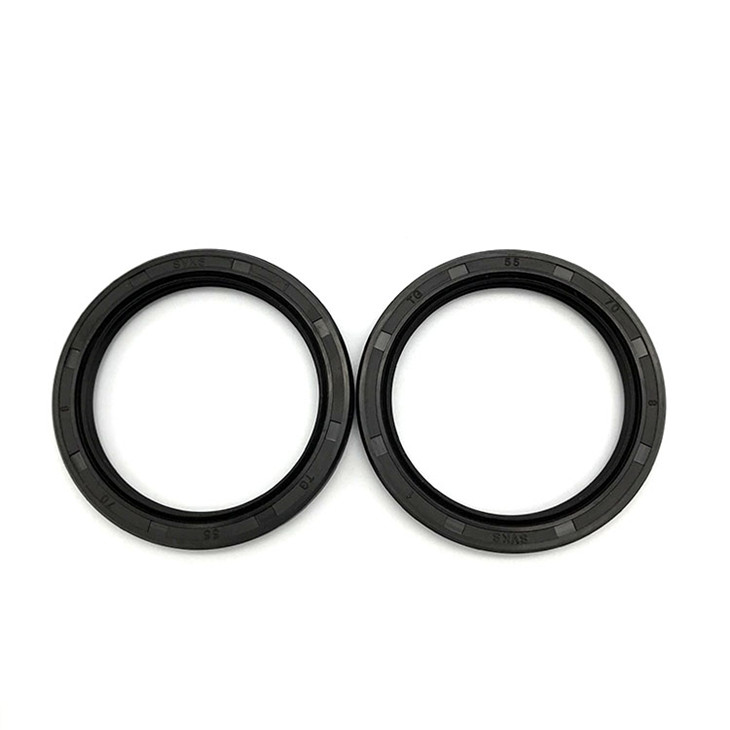 NBR TG oil seal (3).jpg