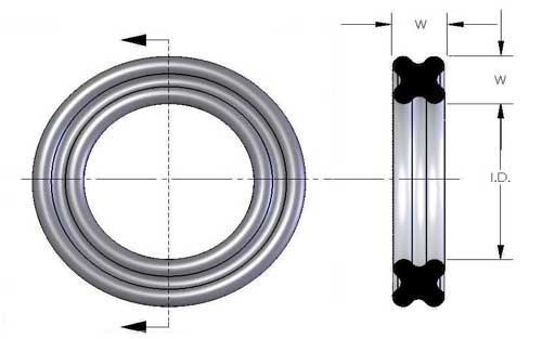 x-ring.jpg