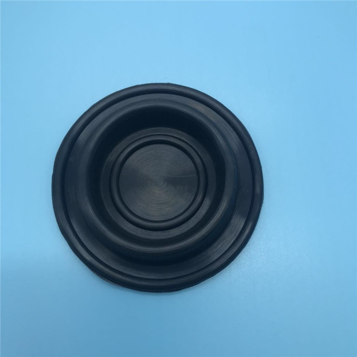 NBR rubber diaphragm (4).jpg
