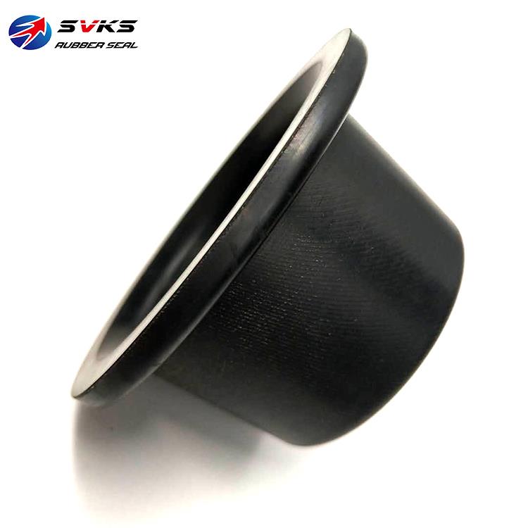 Soft Rubber Diaphragm with EPDM Material (3).jpg