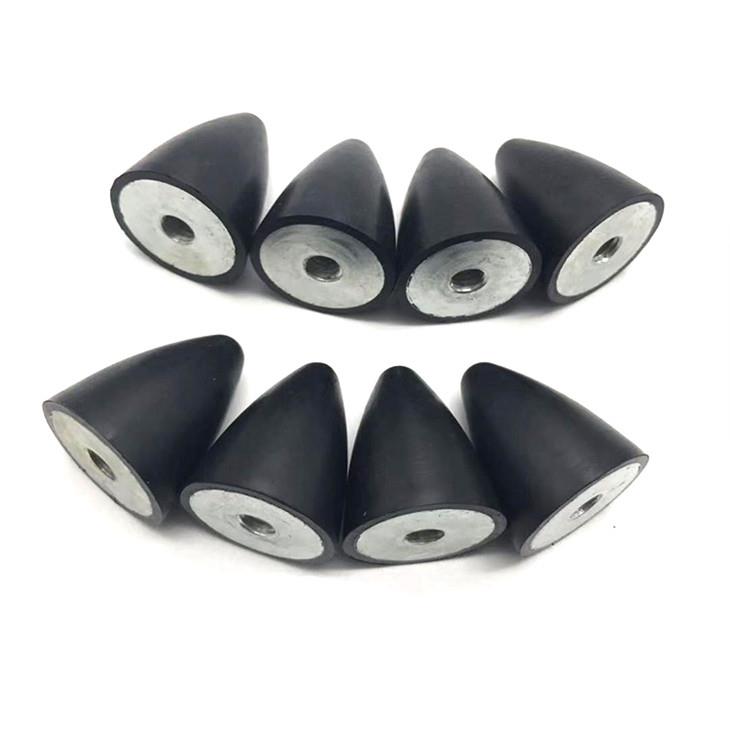 KP conical stop (3)