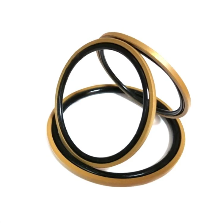 Glyd ring.png