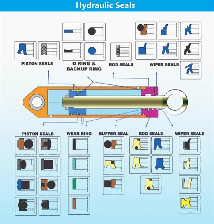 H0da2a1d969d6408d9d79e412df63f091n