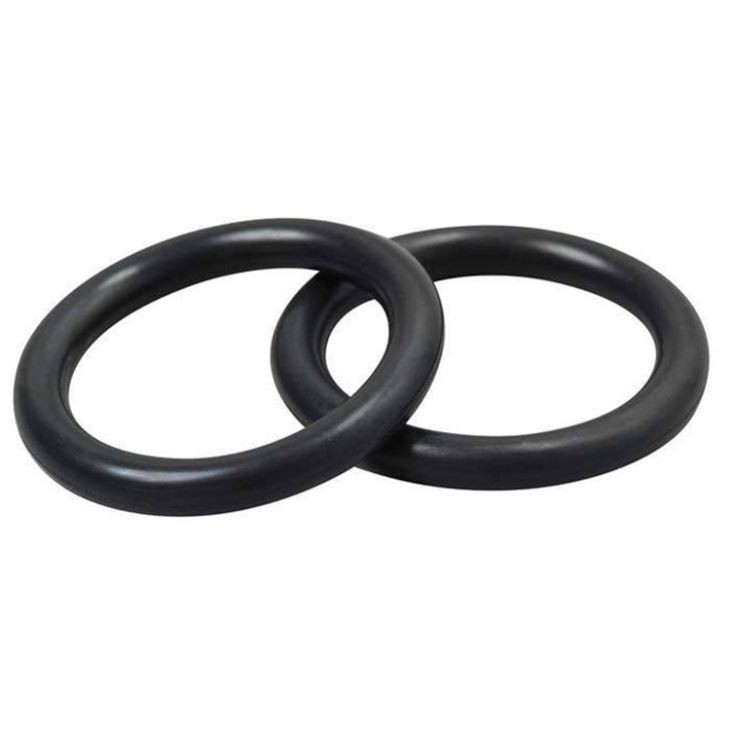 Universal Coloured Nitrile Viton O Rings Sealing Heat Resistant O Ring
