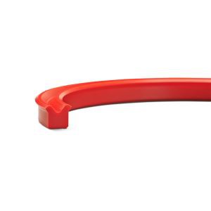 U tas twonpèt idwolik pou silenn