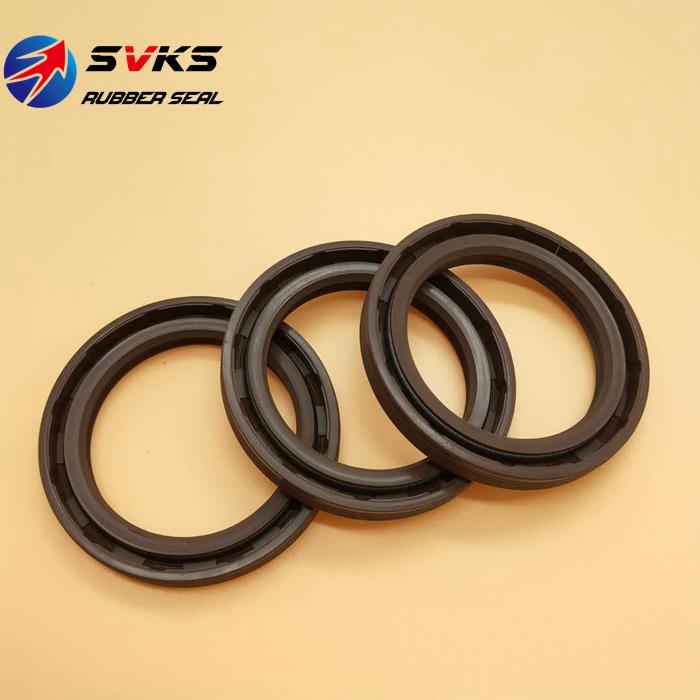 Double Lip TG Oil Seal 45*62*8