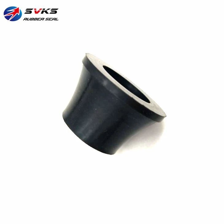 Eccentric Bearing Rubber Diaphragm
