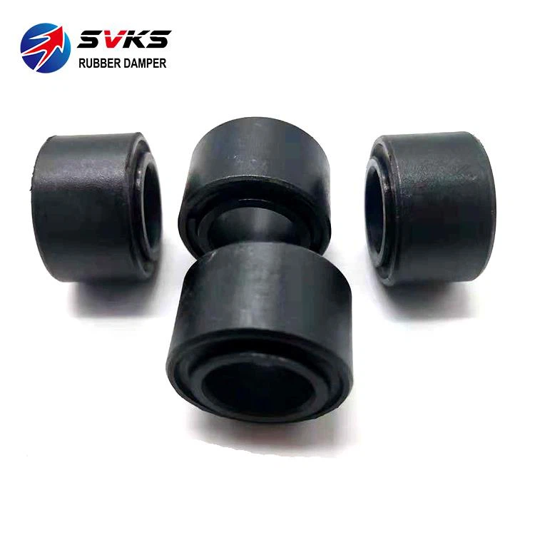 Generator Accessories Anti Vibration Mounts