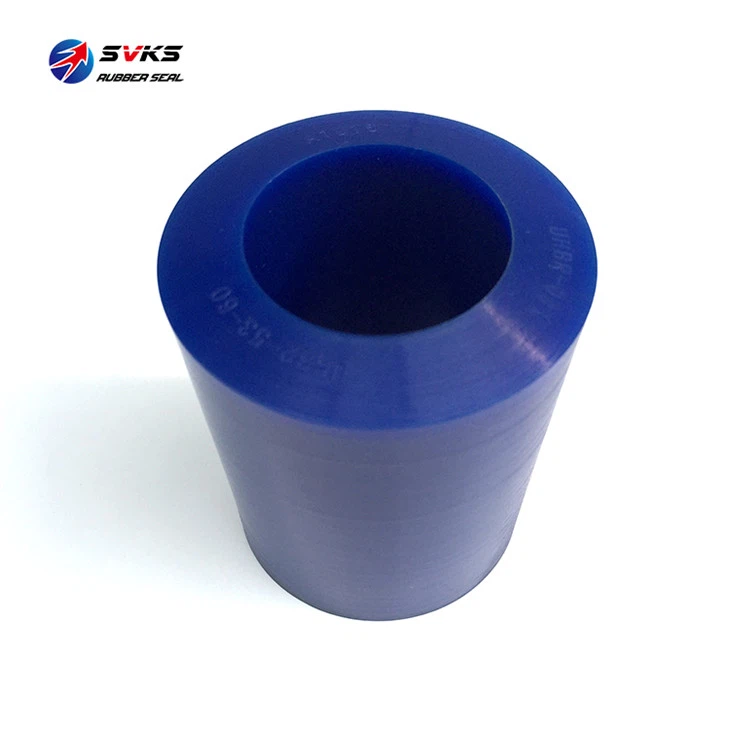 OEM Size Pu Sleeve Bushings