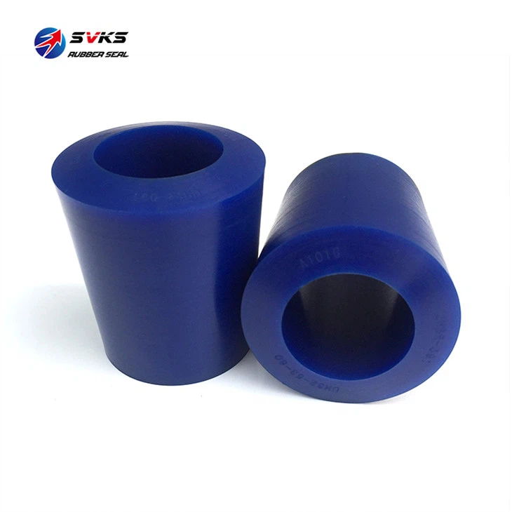 OEM Size Pu Sleeve Bushings