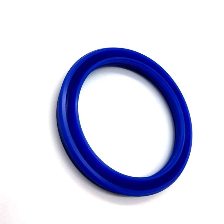 Pneumatic Rod Seal UN Dust Seal