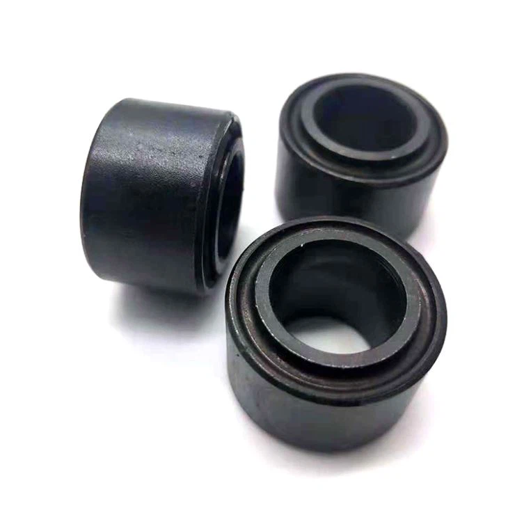 Rubber Shock Slientblocks