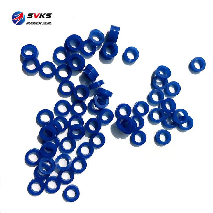 Silicone Rubber Moulding Product