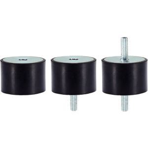 Anti Vibration Mont