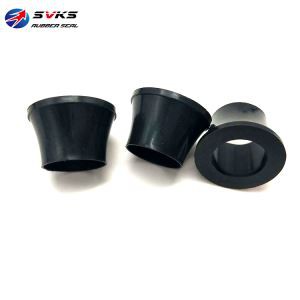 Inik Portant kawoutchou kapòt pou fanm