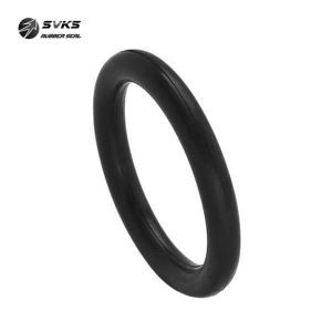 EPDM 70 O-RINGS CROSS SEKSYON 1.02MM POU 1.78MM