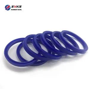 Idwolik Ram Bouche U Bouche Rod Travay