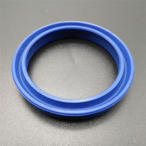 Chanm konpwesyon lè twonpèt so