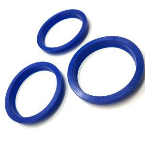 UHS idwolik Piston Rod Bouche 32 * 40 * 6