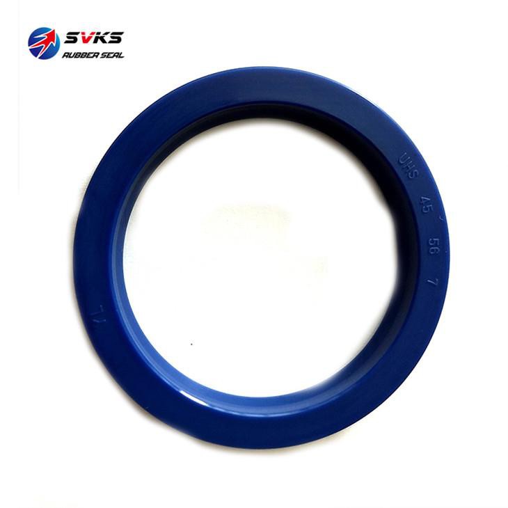 UHS Pu Seal PU Polyurethane 45*56*7mm