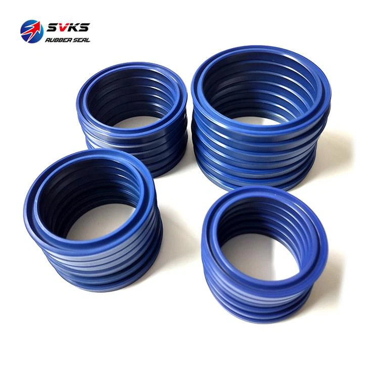 UHS Pu Seal PU Polyurethane 45*56*7mm