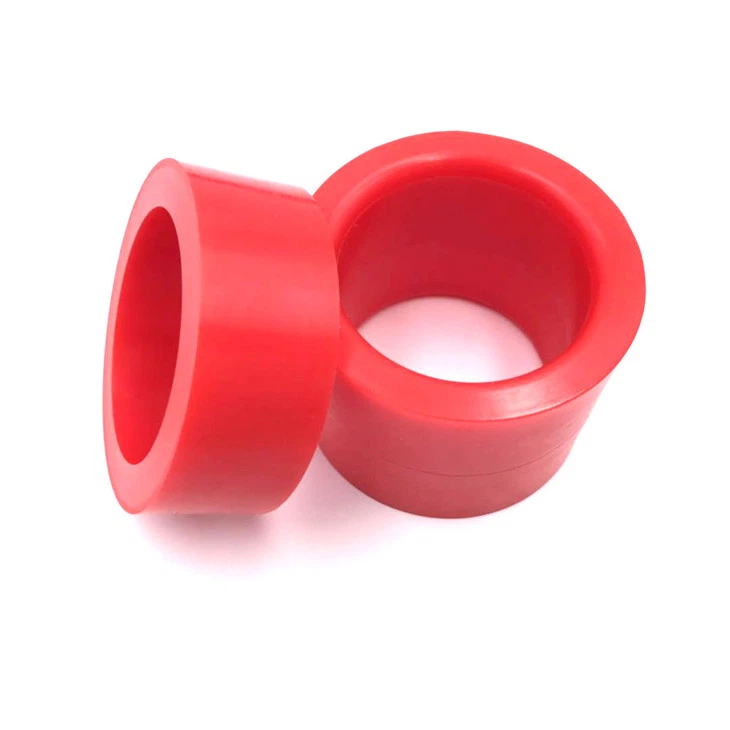 OEM Size Silicone Bushes