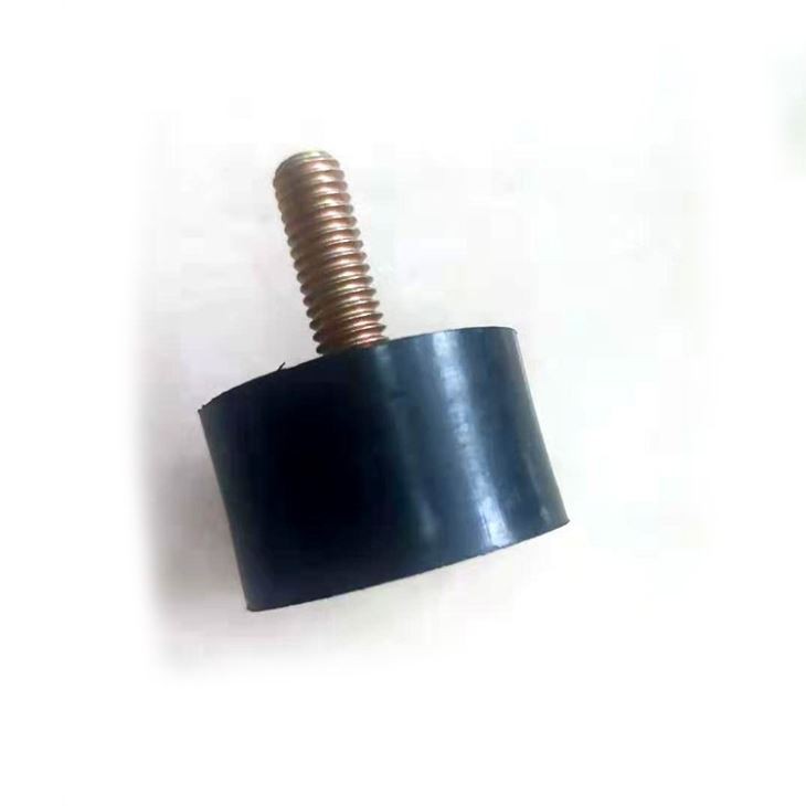 Motor Rubber Vibration Dampener