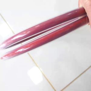 FEP Enkulore silikon O bag