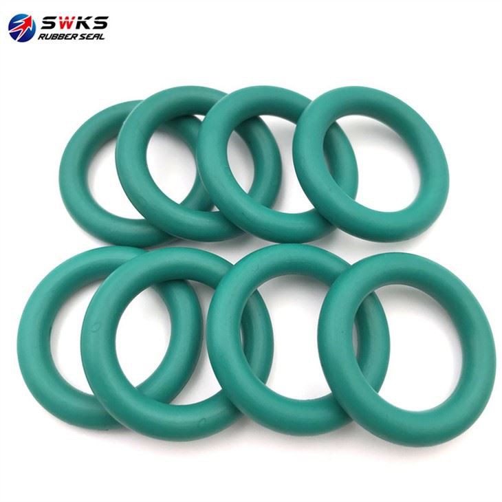 fkm  o ring (4)