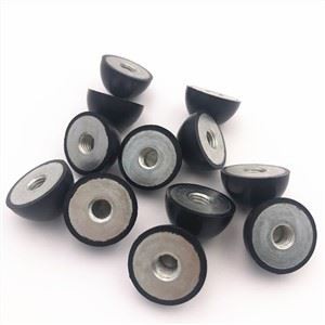 Kawoutchou enpòte an kawoutchou