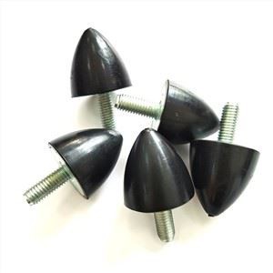 M8 Konpitè kawotchou konik