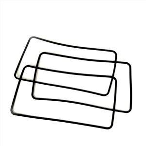 Rektang kawoutchou Joint