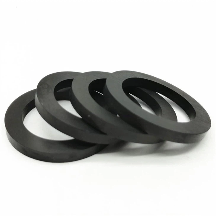 gasket seal
