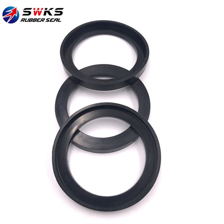 gasket (18)