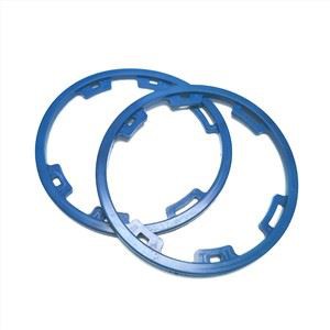 Ble kawotchou gasket