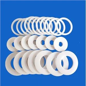 Tflon machin pou lave PTFE bag