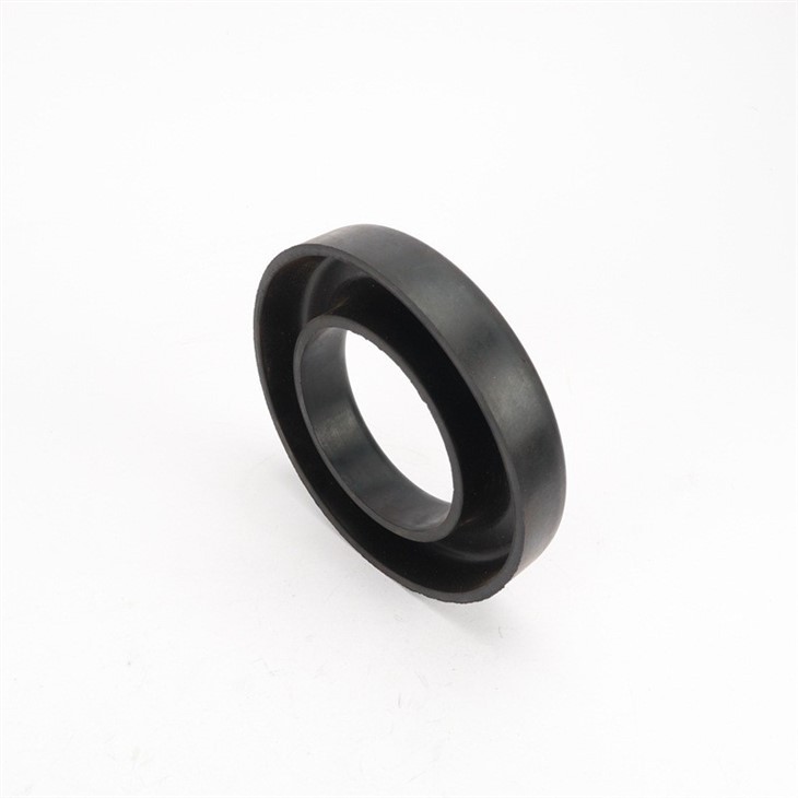 O1CN01QrADRV1lYBht6S2TG_!!3216504830-0-cib