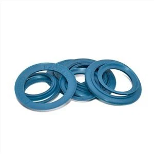 Koutim Modle Rubber Gaskets Seals