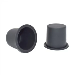 High Quality Ranfòse Rolling Diaphragms