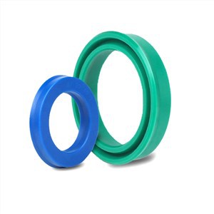 Yon Kalite Seal Un Hydraulic Oil Seal